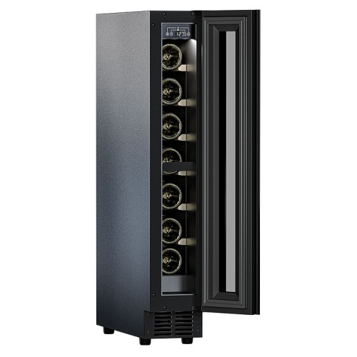 Винный шкаф MEYVEL MV9NH-KBT1