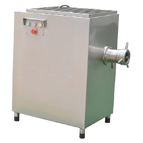 Мясорубка Foodatlas JR-130