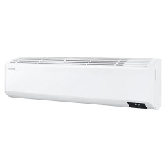 Внутренний блок мультисплит-системы Samsung AJ068TNTDKH/EA