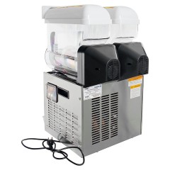 Гранитор Foodatlas KRJ-15L2