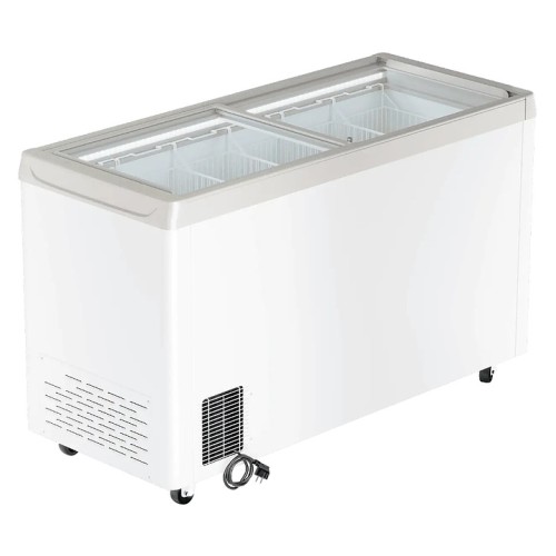 SD-505FPEL Морозильный ларь Haier