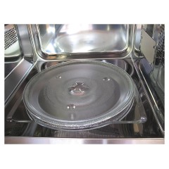 Печь микроволновая Master Lee ML-900SL25-5S