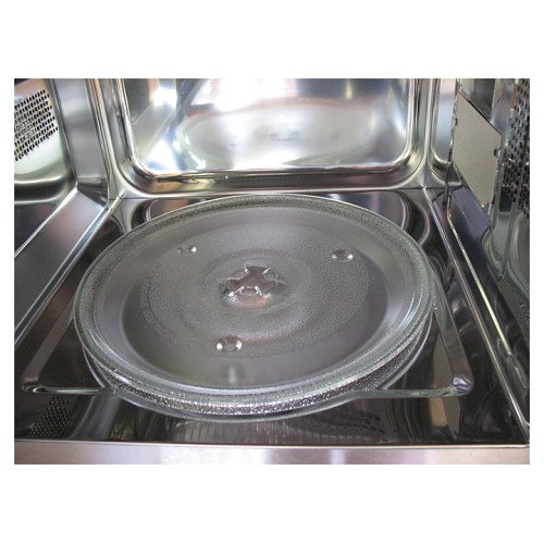 Печь микроволновая Master Lee ML-900SL25-5S