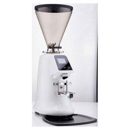 Кофемолка DAZHENG LEHEHE LHH600AD