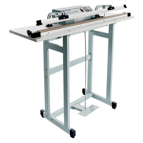 Запайщик напольный Foodatlas SF-B1400 Pro