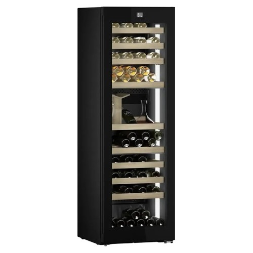 Винный шкаф Liebherr WPgbi 5283 Vinidor Selection