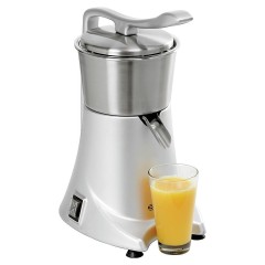 Соковыжималка для цитрусовых Bartscher CS1