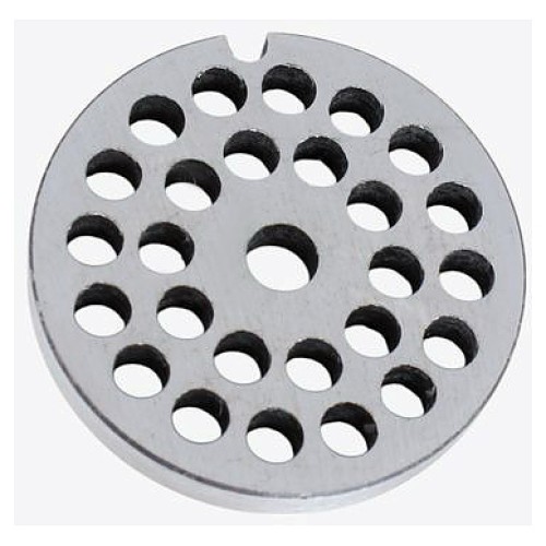 Мясорубка Hurakan HKN-12SC