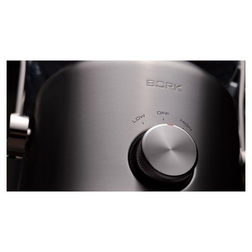 Соковыжималка Bork S702