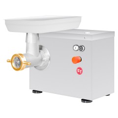 Мясорубка Koneteollisuus Oy (KT) LM-10/P