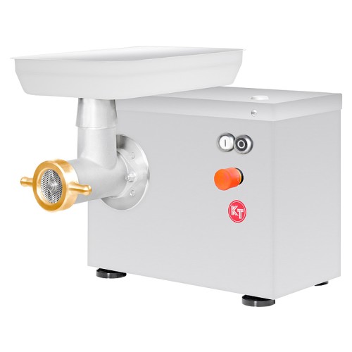 Мясорубка Koneteollisuus Oy (KT) LM-10/P