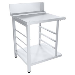 Стол для посудомоечной машины ПищТех СРОп-ЧП