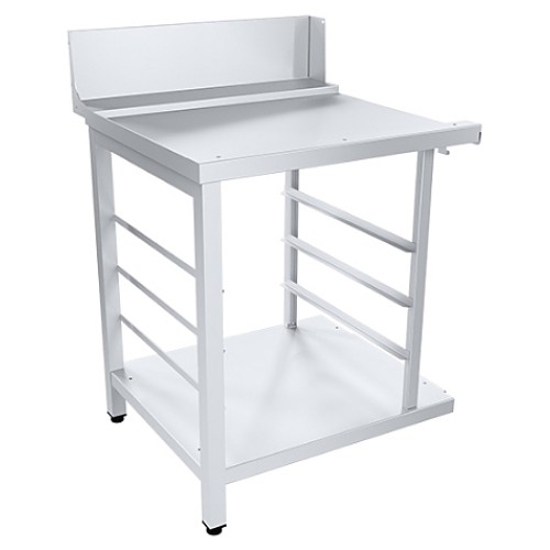 Стол для посудомоечной машины ПищТех СРОп-ЧП