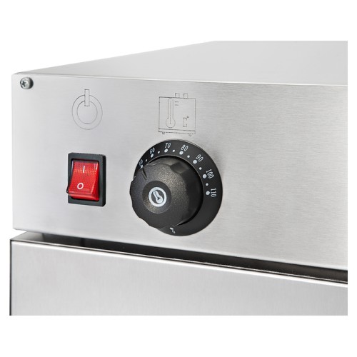 Камера коптильная Hobbi Smoke Супер