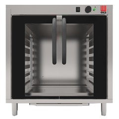 Шкаф расстоечный Tecnoeka EKL864N