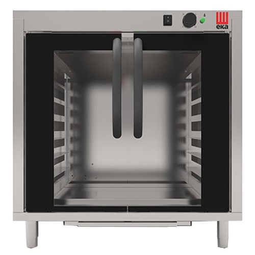 Шкаф расстоечный Tecnoeka EKL864N