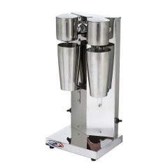 Миксер для молочных коктейлей Enigma IBL-018