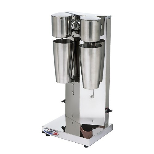 Миксер для молочных коктейлей Enigma IBL-018