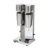 Миксер для молочных коктейлей Enigma IBL-018