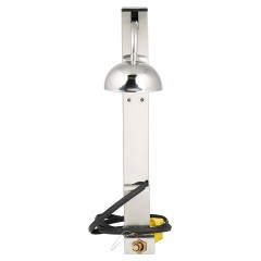 Охладитель бокалов Hurakan HKN-GF1000