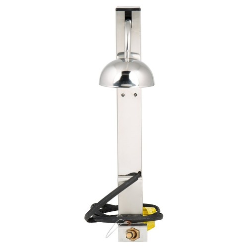 Охладитель бокалов Hurakan HKN-GF1000