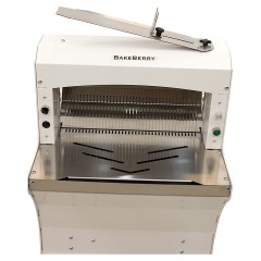 Хлеборезка BakeBerry FT-520