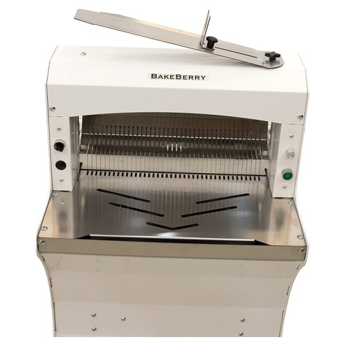 Хлеборезка BakeBerry FT-520