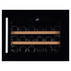 Винный шкаф Dunavox DAVS-18.46B