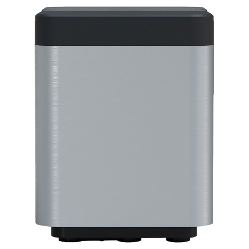 Льдогенератор Libhof IM-212