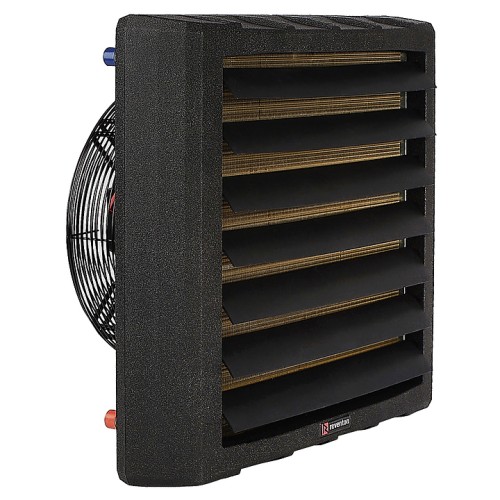 Тепловентилятор Reventon FARMER HCF IP54-3S