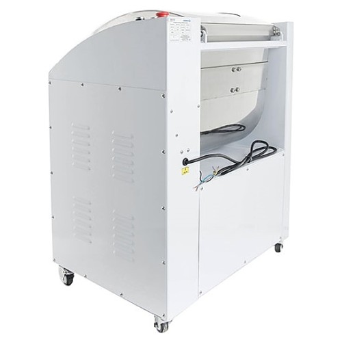 Машина тестомесильная Foodatlas WHM(H)-25 220В