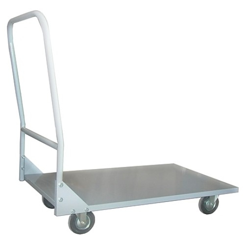 Тележка грузовая ITERMA ТГ 1200/600/1000