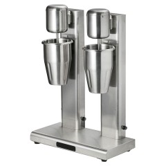 Миксер для молочных коктейлей CuisinAid CD-MS21