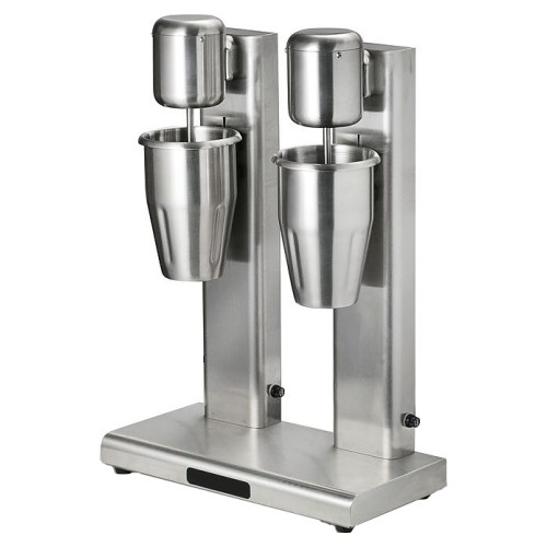 Миксер для молочных коктейлей CuisinAid CD-MS21