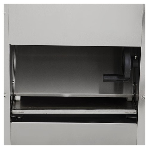 Тестораскаточная машина Foodatlas YP-500 220В