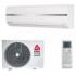 Настенная сплит-система Chigo CS-35V3A-1C172 King White
