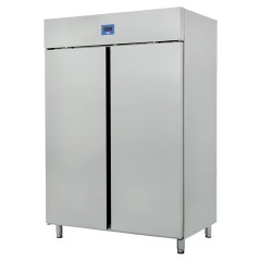 Шкаф холодильный OZTI GN 1200.00 NMV K HC. K4