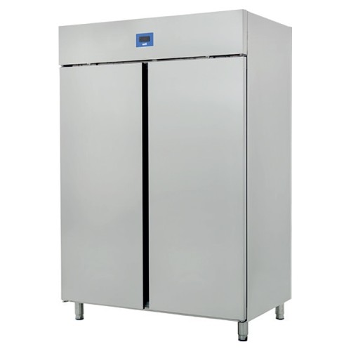 Шкаф холодильный OZTI GN 1200.00 NMV K HC. K4