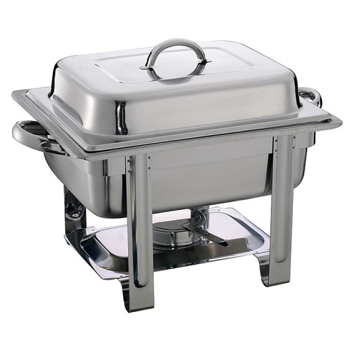 Чафинг диш (мармит) WH834