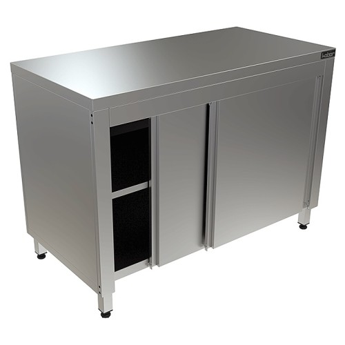 СТОЛ-ТУМБА КОБОР СТ-150/60/К