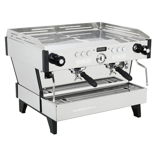 Кофемашина La Marzocco Linea PB X AV 2Gr