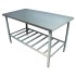 Стол производственный VIATTO СР-2/1200/800-ЮТ