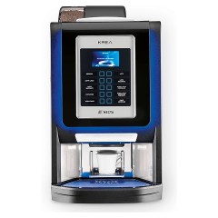 Кофемашина NECTA Krea Prime Z4000 NE