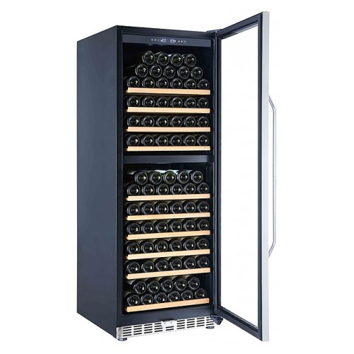 Винный шкаф La Sommeliere MZ135DZ
