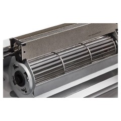 Тепловая завеса Ballu BHC-L06-S03