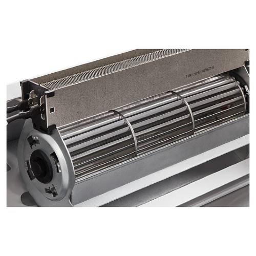 Тепловая завеса Ballu BHC-L06-S03