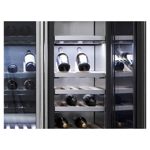 Шкаф винный SIGNATURE KITCHEN SUITE SKSCW242RP