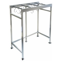 Вешало для мяса KAYMAN СМ-112/1808