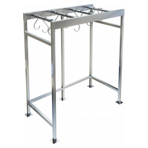 Вешало для мяса KAYMAN СМ-112/1808