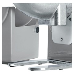 Измельчитель льда Sirman Triton